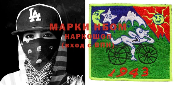 дмт Няндома