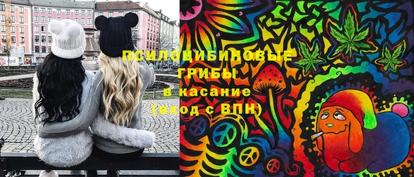 мяу мяу мука Нязепетровск