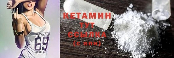дмт Няндома